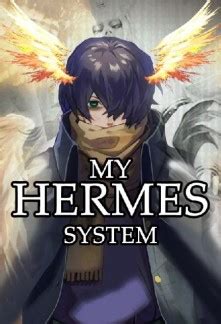 my hermes system|my Hermes system read online.